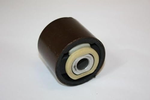 AUTOMEGA Lagerung Lenker Vorne Kompatibel mit OPEL Omega B Limousine V94 0352302 90445565 90576775