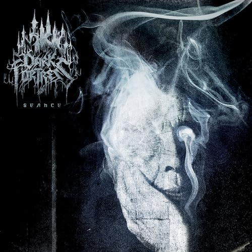 Sevan Mater Records (Broken Silence)