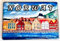 Norwegen Norway Norwegen Souvenir Norwegen Magnet Norway Fridge Magnet Norwegen Reise