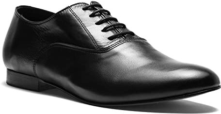 Rumpf 2166 schwarz EU 43