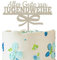 Jugendweihe Tortendeko Holz Alles Gute zur Jugendweihe Kuchen Dekoration Holz Jugendweihe Party Deko