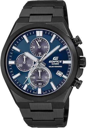 Casio Watch EFS-S630DC-2AVUEF