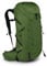 Osprey Talon 36 Backpack S-M
