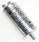Condensateur 5µf 400v pour Lave-vaisselle