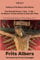 Vatican II, Defense of the Novus Ordo Missae, Five Smooth Stones (1 Sam. 17:40) - On Modern Trends and How to Deal with Them: Selected Works of Frits Albers