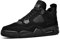 CZHIHANEG Calzado de Baloncesto para Hombre Calzado Deportivo Grande Calzado Deportivo de Moda Calzado de Baloncesto para Hombre
