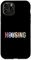 iPhone 11 Pro Housing Officer Housing Manager Case