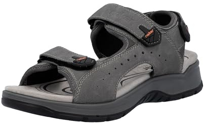Rieker 26951-40