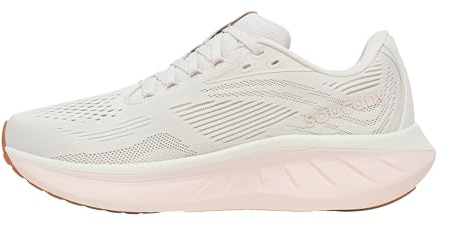 Saucony Damen S11000-224Sneaker