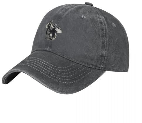 OAAJKOAM die Leute Leben und gehen Vipe Fleetwood Mac Fleetwood, Fleetwood Baseball Cap