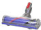 Spazzola Motorbar™ originale per aspirapolvere V11 Total Clean Dyson - 971490-01