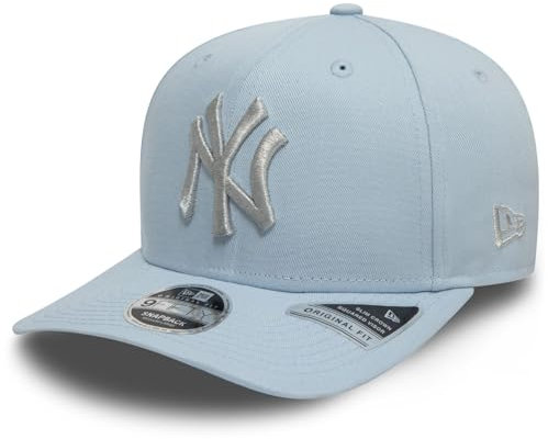 New Era 9Fifty Original Snapback Cap New York Yankees - S/M