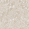 LiKiLiKi Papier Peint Autocollant Beige Vintage Papier Peint à Fleurs 41×600 cm Film Auto-adhésif Imperméable Papier Peint Vinyle pour Meubles Salle de Bains Cuisine Chambre à Coucher