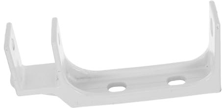 VANZACK Support De Store Universel Pour Toit Supports De Toit Auvent Pour Porte D'Entrée Auvents Pour Fenêtres Supports De Galerie De Toit Auvent De Fenêtre Auvents Extérieurs