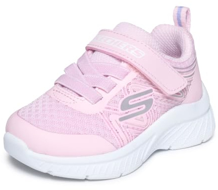 Skechers Unisex Kinder Skecherssneakers