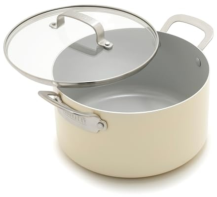 BF-ALU FCrW Alu Perf-ind DoGr 4063_9Gp cvd stock 24cm/5.72L