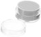 Abaodam Gel per Puntina Pulitore Antistatico per Dettagli Accessorio Versatile per Appassionati Manutenzione Facile e Delicata