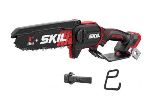 AKO Duo Power X 2500 Weidezaungerät Classic 12/230 V Duo Gerät | nput Joule: 3.20 J, max. Spannung: 9.600 V, für Zäune bis 18 km, 5 Jahre Garantie, Made in Germany
