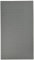 Busch BUE7401 7401 Gehwegplatten HO