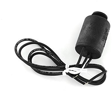 Irritrol Solenoide di ricambio R811-24VACG