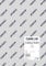 Canson Zeichenpapier Bogen/11632 A3 110/115g/qm Inh.100