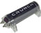 Crunch 1F Kondensator Powercap CR1000