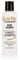Salon Pro Hair Glue Remover Shampoo 118 ml