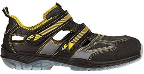 COFRA 30040-001.W37