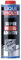LIQUI MOLY 5176 Pro-Line Super Diesel Additiv 1 l