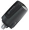 Net-Ready Mares Icon HD Scuba diving Nitrox Computer Transmitter