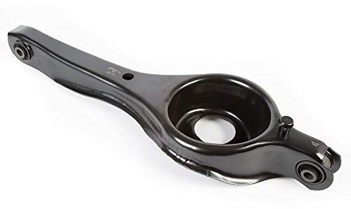 Quinton Hazell Suspension Arm Rear Lower LH & RH Replacement | OEM Quality Car Suspension Part | QSJ3420S