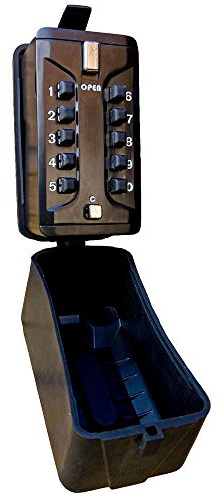 NRS Healthcare M46183