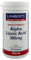 Lamberts Ácido Alfa Lipoico 300 mg - 90 Cápsulas