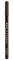 Bourjois Khol & Contour / Khol Pencil 04 Brun-Dépendante, 1 stück (1er Pack)