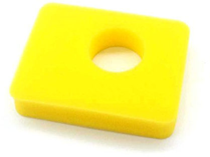 AISEN LUFTFILTER PASSEND FÜR BRIGGS & STRATTON MOTOR 450E 500E 550E 575EX SERIES 799579