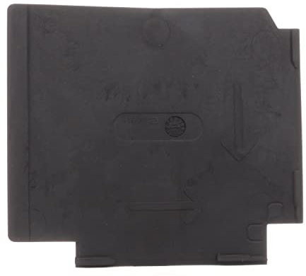 Schneider LV426920 Phasentrenner (6Stk) für Nsxm/Powerpact B
