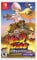Wild Guns Reloaded [video game]