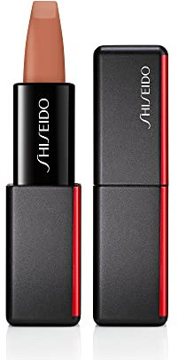 Shiseido SMK LIP MODERN MATTE 504