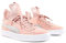 Puma , Sneaker uomo Rosa Rosa, Rosa (Rosa), 37 EU