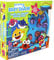 Cardinal Baby Shark Gone Fishing Game Age 3+