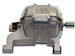 Pièce détachée moteur machine à laver Samsung DC93-00316A