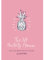 IVF Positivity Planner - IVF Coaching Programma e 12 Settimane Journal, IVF Diary, Sostenere Attraverso Infertilità e FIV, Esercizi di Coaching, Aiutarti Durante Il Trattamento Della Fertilità