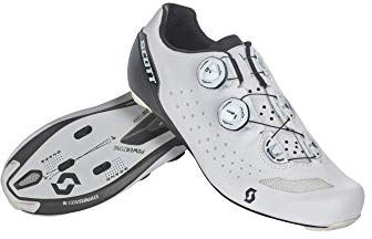 Scott Rennschuhe RC Evo Herren Radschuhe