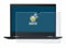 BROTECT Entspiegelungs-Schutzfolie für Lenovo ThinkPad X13 Yoga Gen 1 Matte Displayschutz-Folie, Anti-Reflex, Anti-Fingerprint