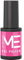 Me by Mesauda Smalto semipermanente Colore Fucsia - 274 Scent For Her - Finish Lucido - Tecnologia easy on – easy off - Vegan e Cruelty free – 4,5 ml