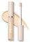 SHEGLAM 12HR Vollabdeckender Concealer matte Finish Concealer-Stick für Augenringe und dunkle Schatten-Linen