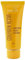 12716 TianDe, Anti-Aging-Gesichtspeeling mit Kollagen, 100 g, maximales sanftes Peeling, reduziert Verfärbungen und feine Falten