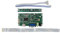 Controller-Board-Treiber-Set für N156HCA-EAA N156HCA-EAB N156HCA-EA1 N156HCA-EA3 N156HCA-EAC 1920(RGB) ×1080, 30-polig, VGA, LCD, LED, LVDS, EDP, Controller-Board-Treiber