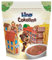 Lino Cokolino Babybrei Beutel Muesli Cornflakes Cerealien 500 gramm