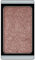 ARTDECO Eyeshadow - Farbintensiver langanhaltender Lidschatten matt - 1 x 1g